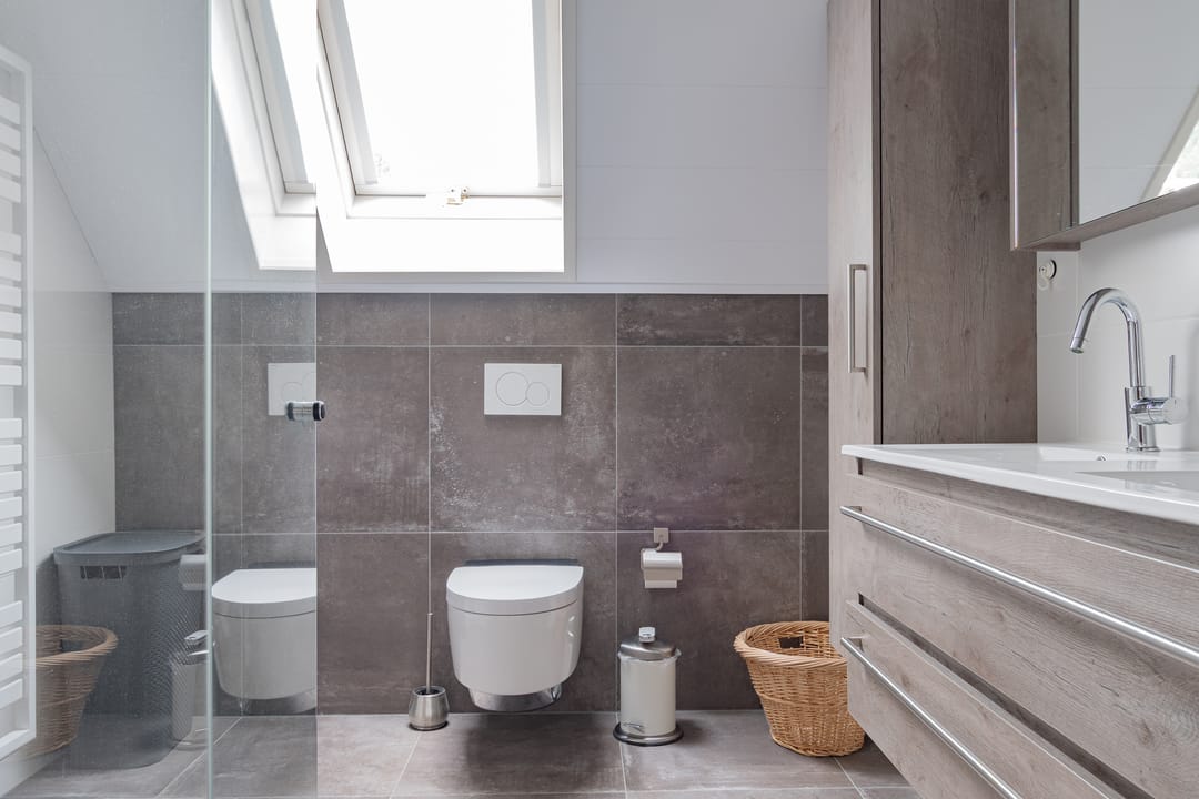 Photo 43 of 't Haantje 62-B