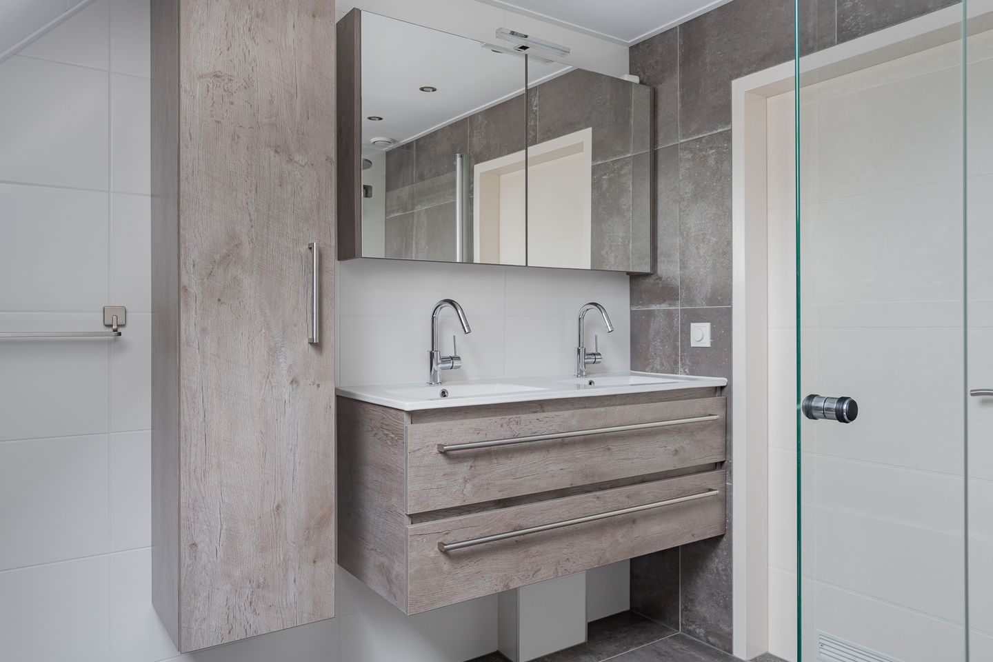 Photo 44 of 't Haantje 62-B