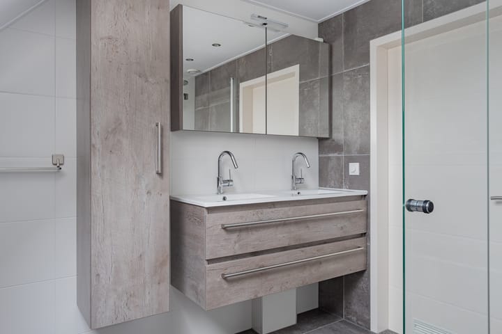 Foto 44 van 't Haantje 62-B