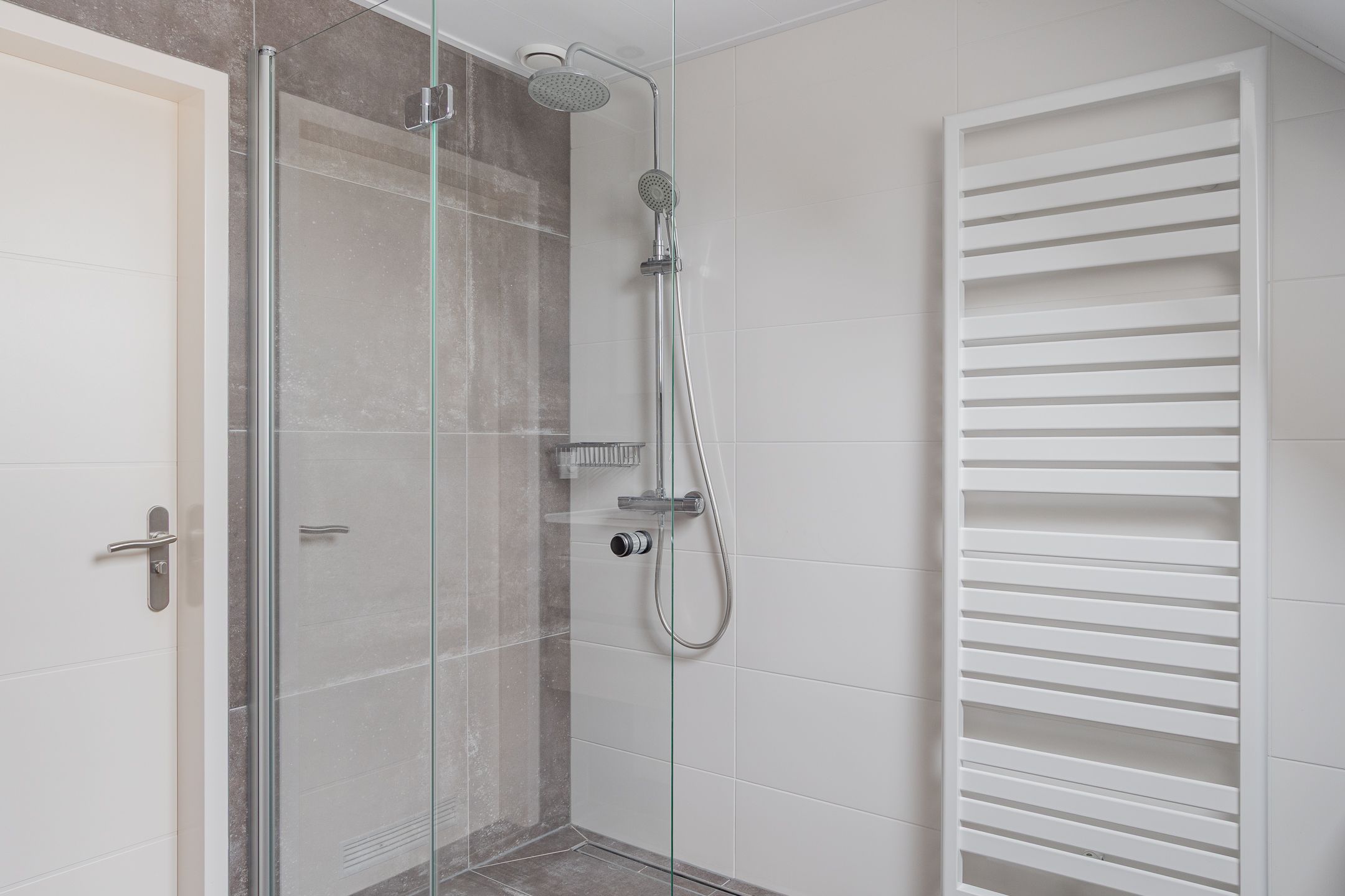 Photo 45 of 't Haantje 62-B