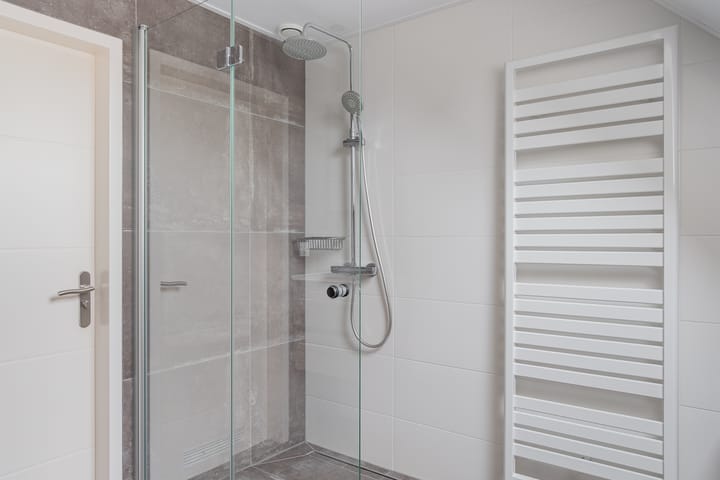 Foto 45 van 't Haantje 62-B