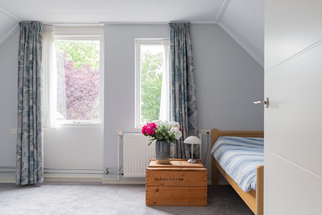 Photo 46 of 't Haantje 62-B