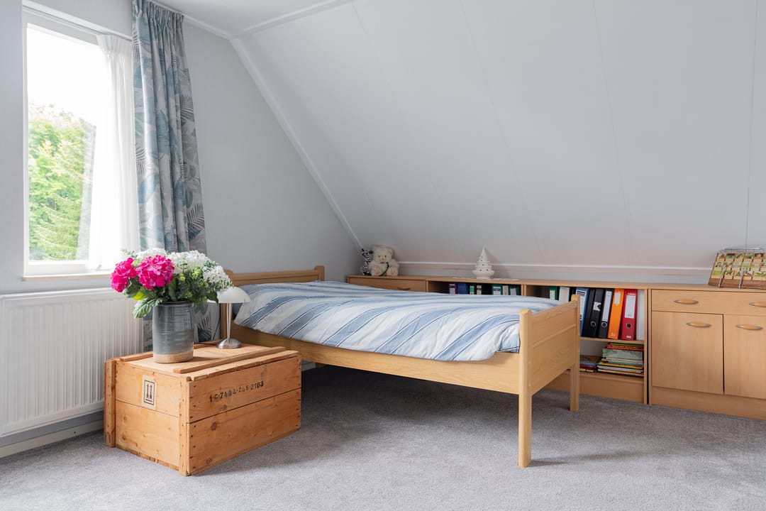 Photo 47 of 't Haantje 62-B