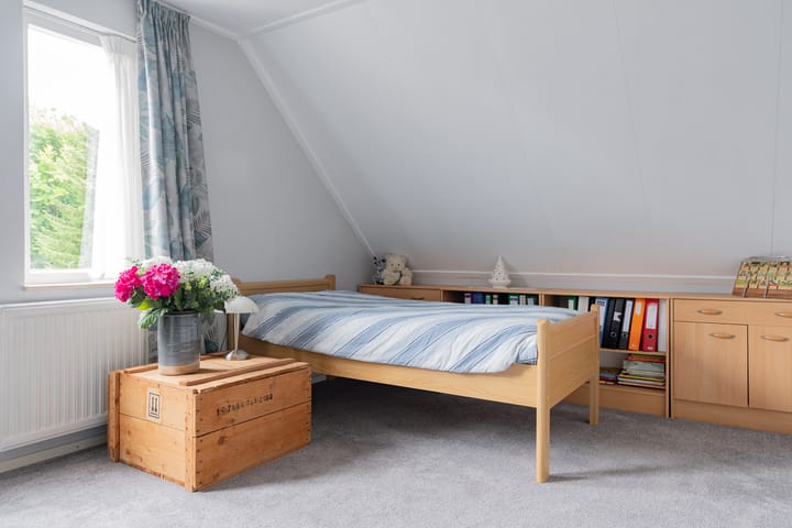 Foto 47 van 't Haantje 62-B