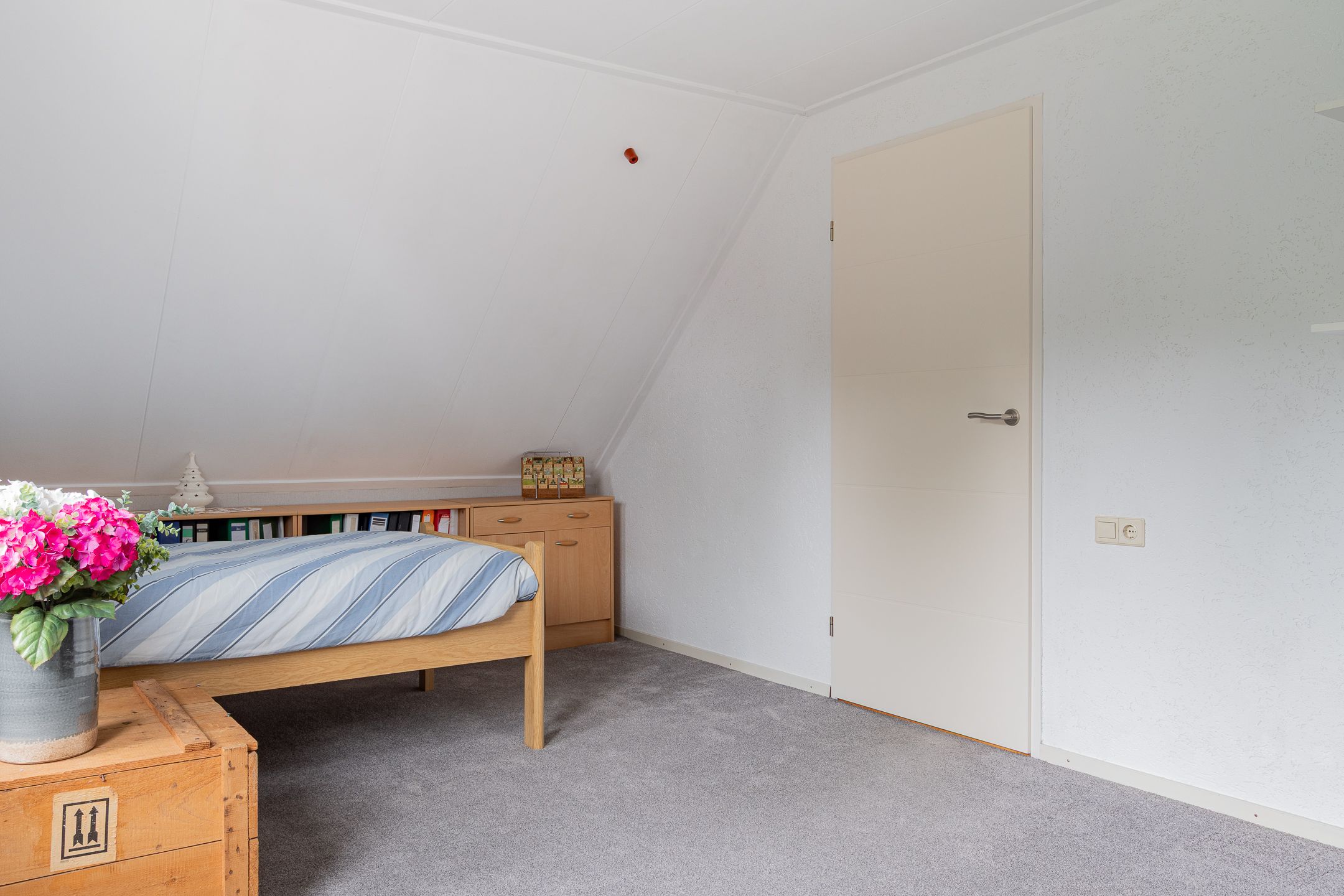 Photo 48 of 't Haantje 62-B