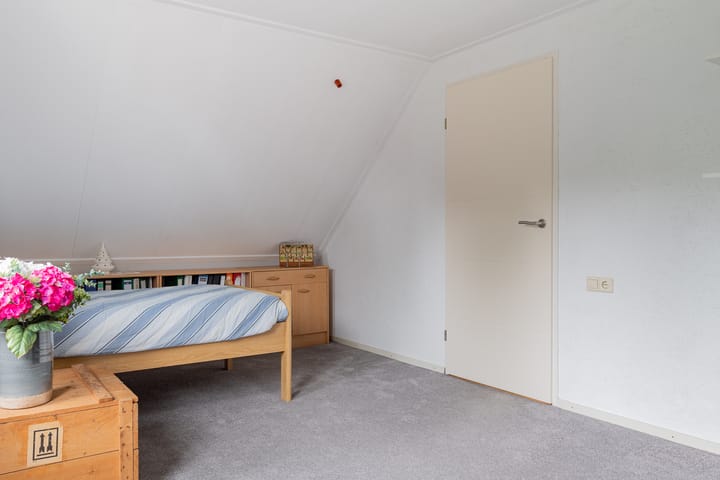 Foto 48 van 't Haantje 62-B