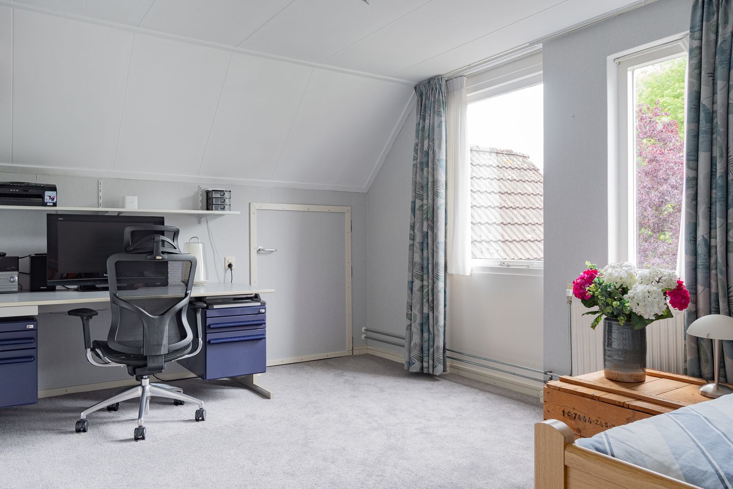 Photo 49 of 't Haantje 62-B