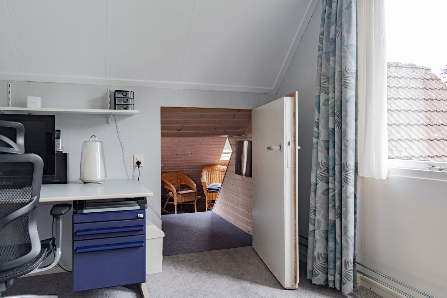 Photo 50 of 't Haantje 62-B