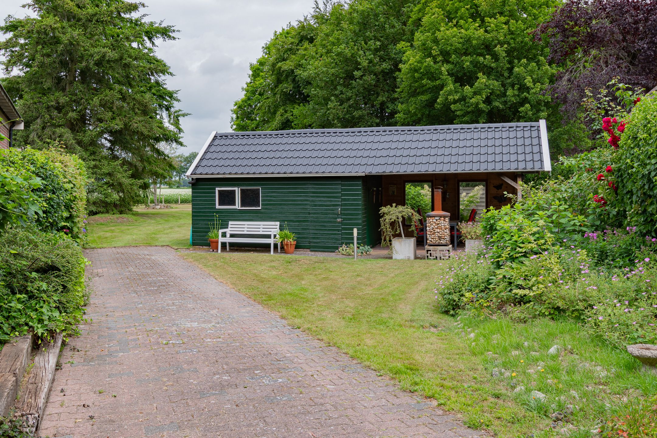 Photo 51 of 't Haantje 62-B