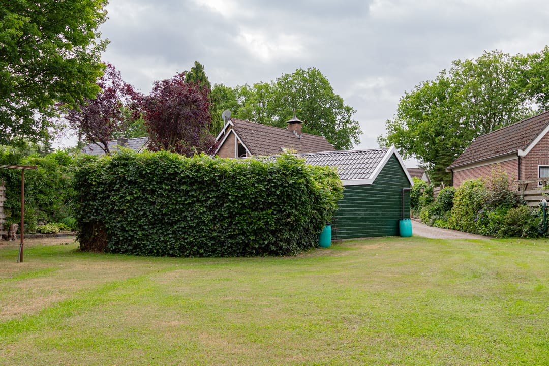 Photo 53 of 't Haantje 62-B