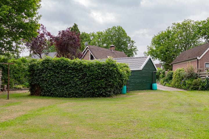 Foto 53 van 't Haantje 62-B