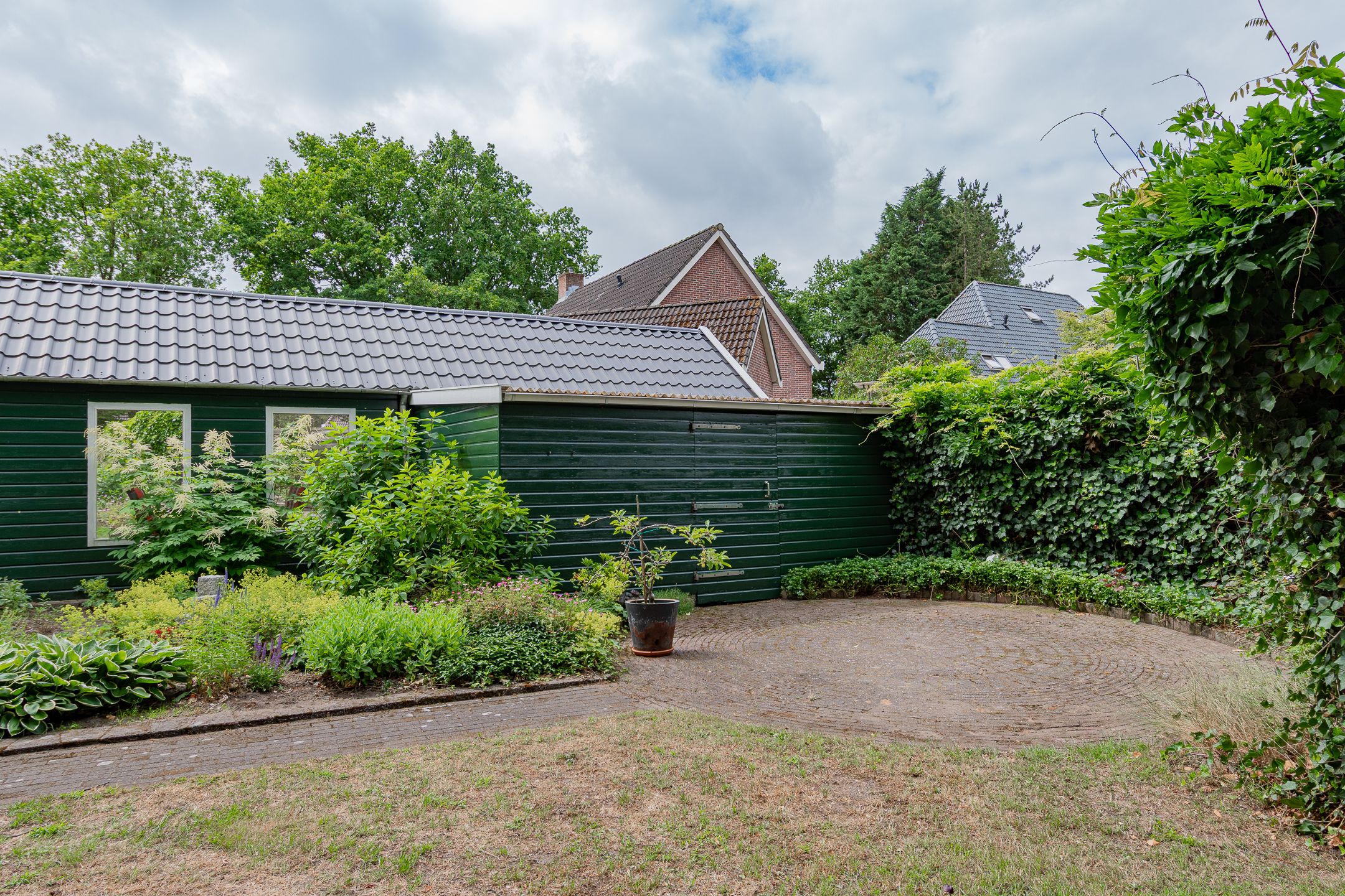 Photo 54 of 't Haantje 62-B