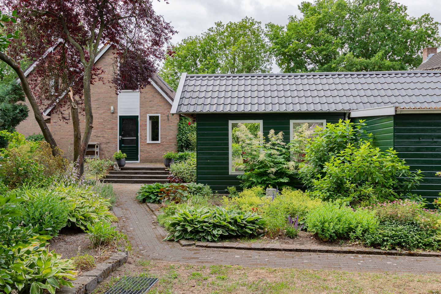 Photo 55 of 't Haantje 62-B