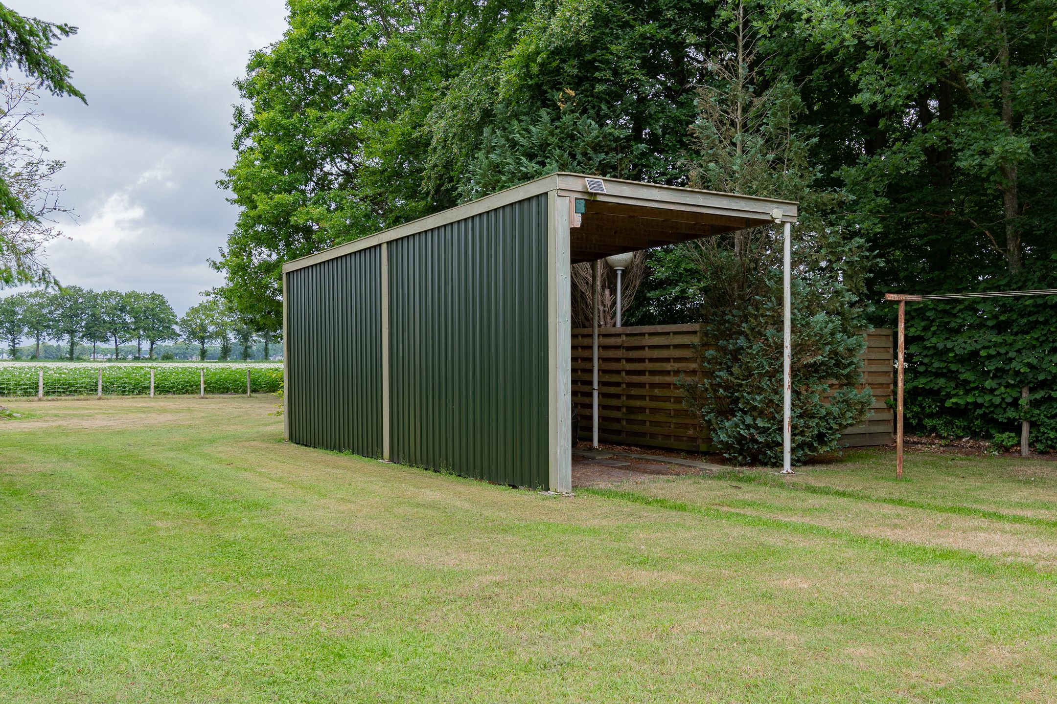 Photo 57 of 't Haantje 62-B