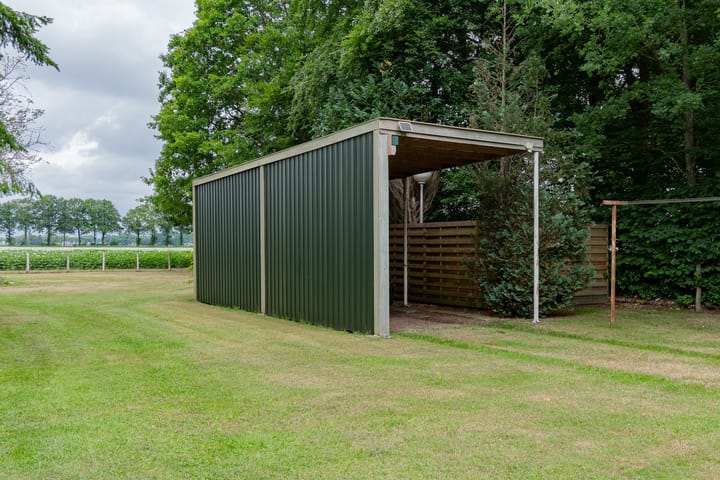 Foto 57 van 't Haantje 62-B