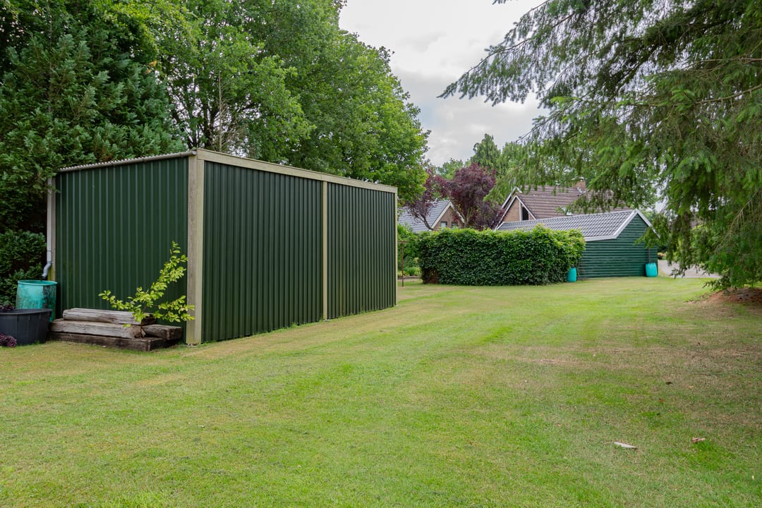 Photo 58 of 't Haantje 62-B