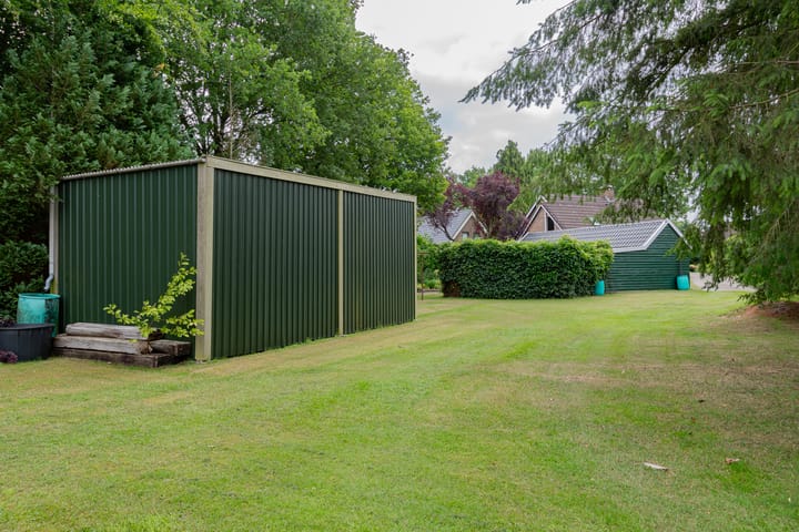 Foto 58 van 't Haantje 62-B