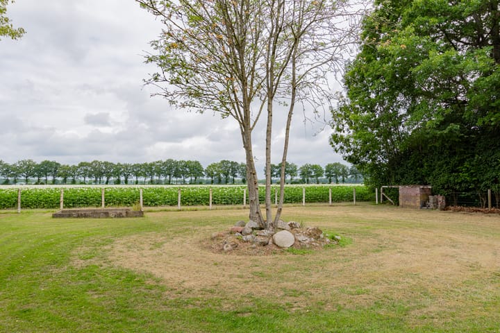 Foto 59 van 't Haantje 62-B