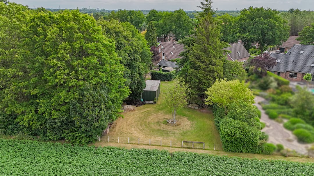 Photo 61 of 't Haantje 62-B