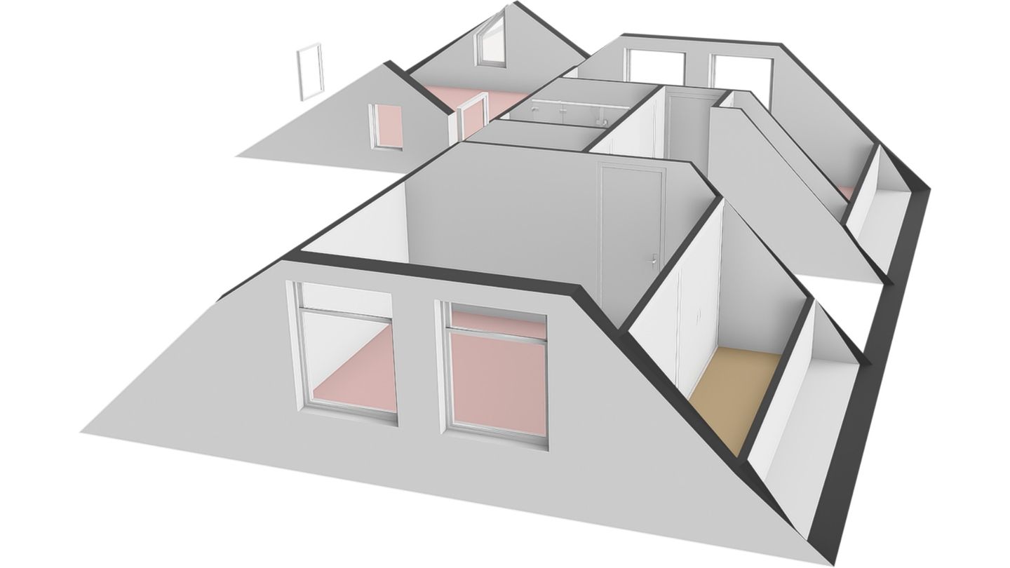 Photo 65 of 't Haantje 62-B