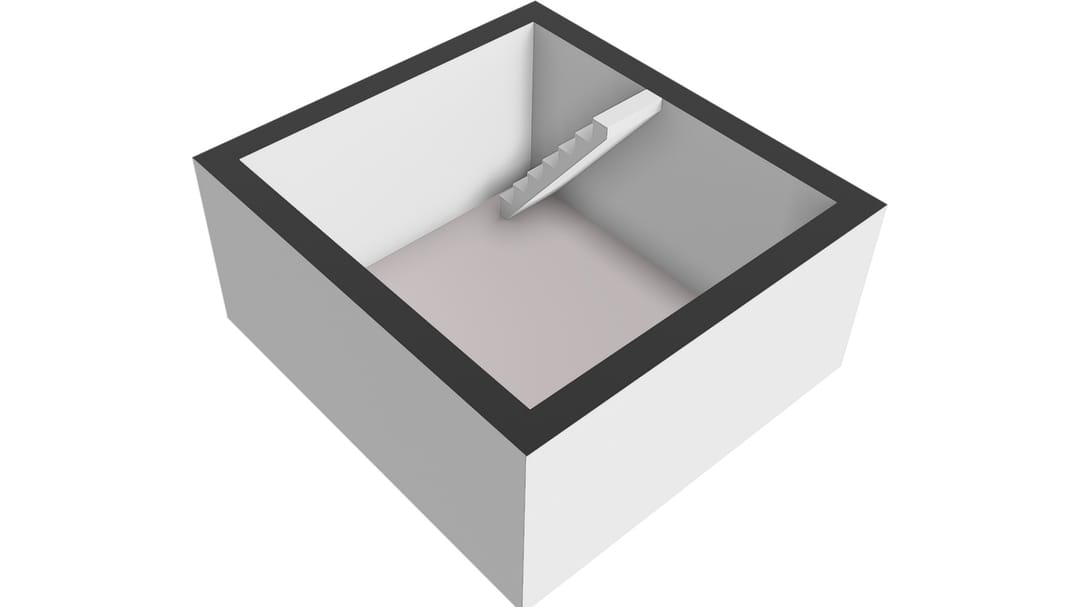 Photo 67 of 't Haantje 62-B