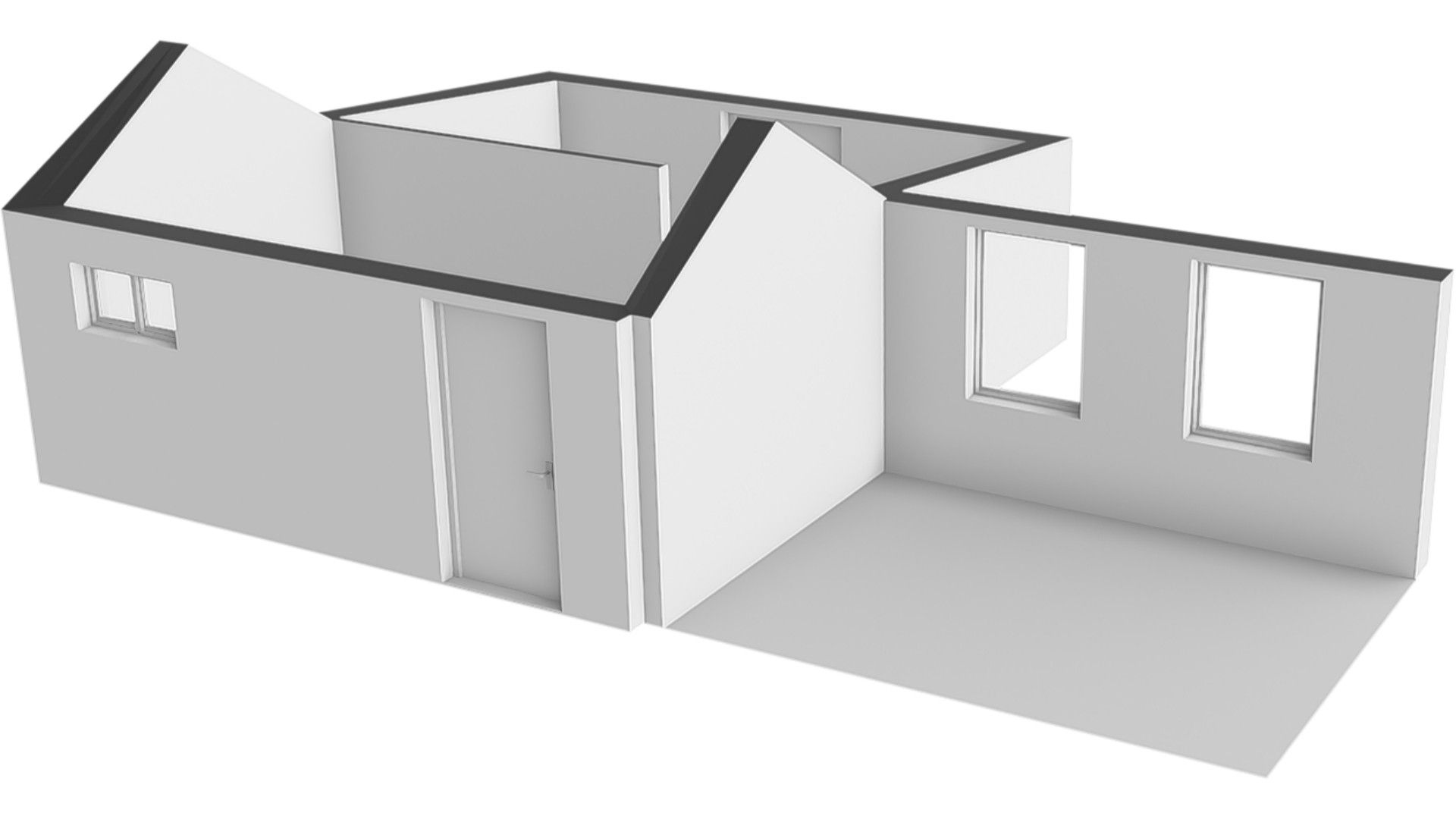 Photo 69 of 't Haantje 62-B