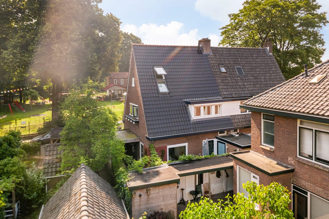 Foto 2 van Taludweg 14