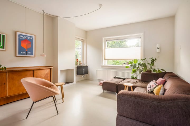 Foto 4 van Taludweg 14