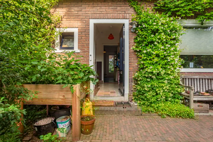 Foto 8 van Taludweg 14