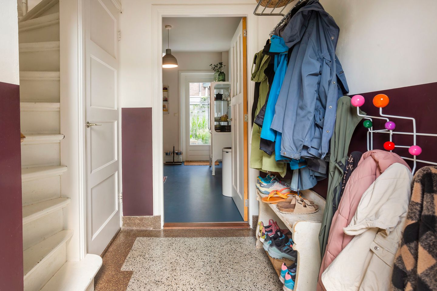 Foto 10 van Taludweg 14