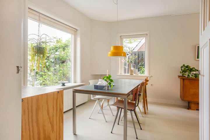 Foto 12 van Taludweg 14