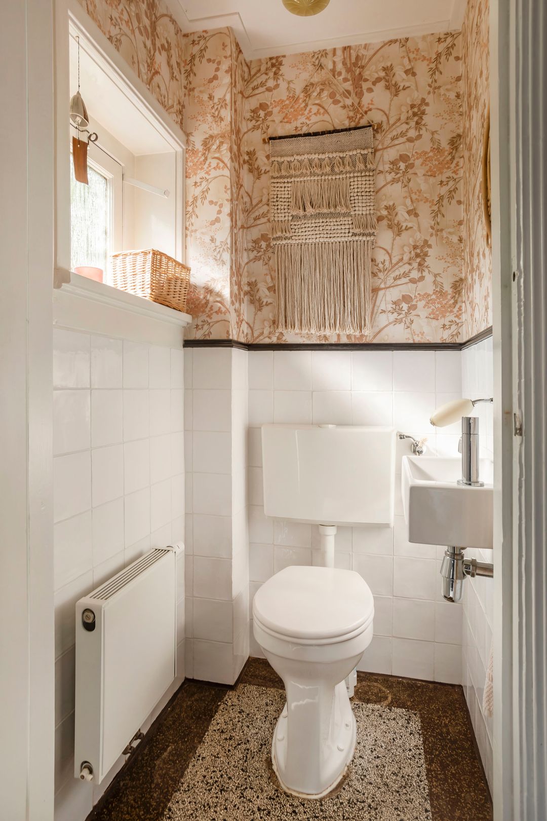 Foto 11 van Taludweg 14