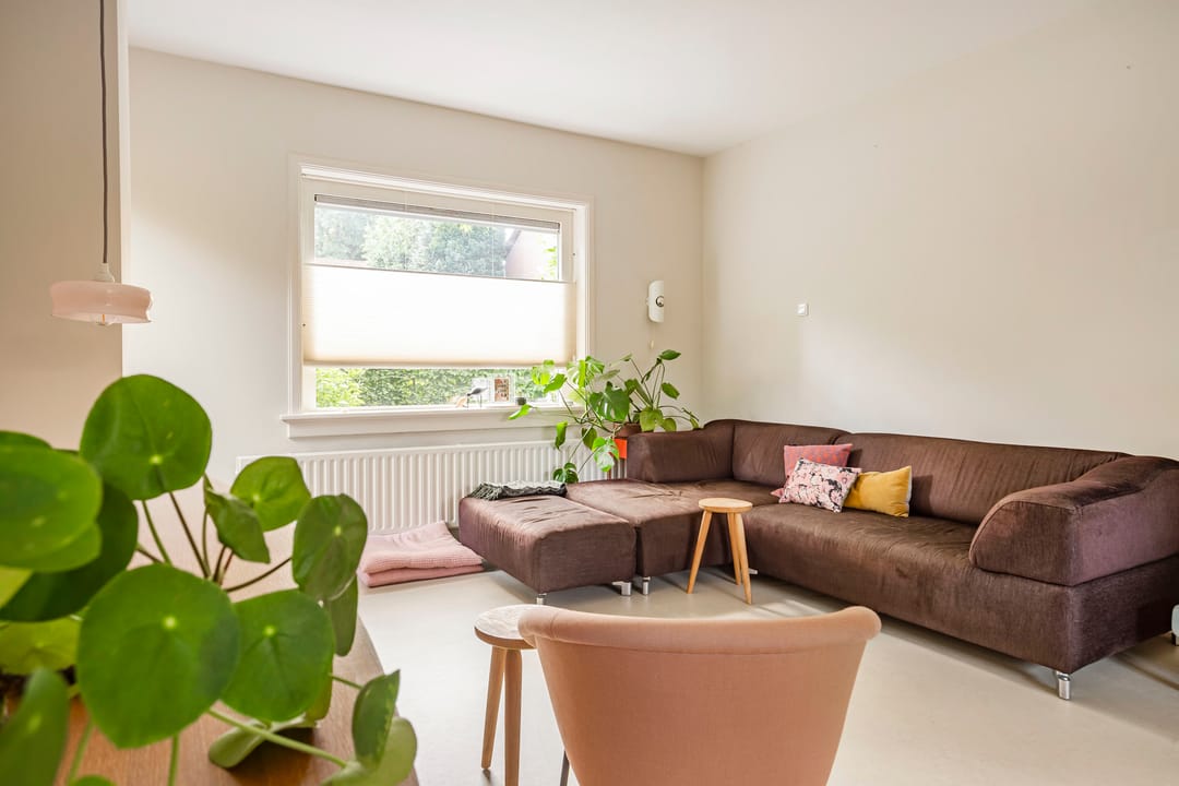 Foto 13 van Taludweg 14