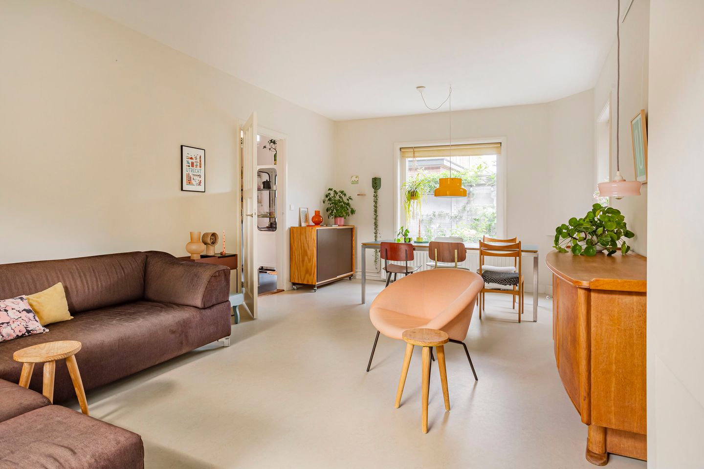 Foto 14 van Taludweg 14