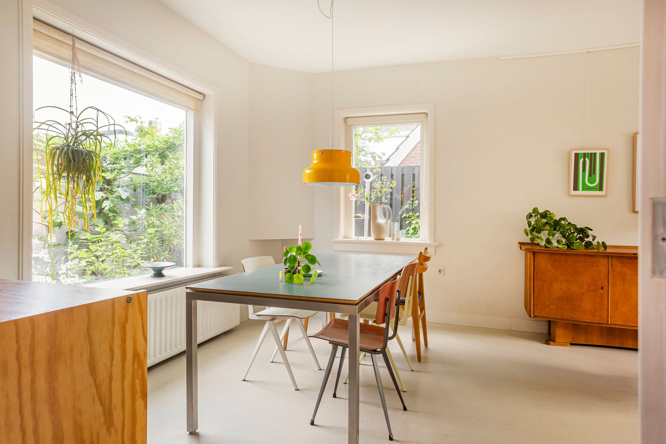 Foto 15 van Taludweg 14