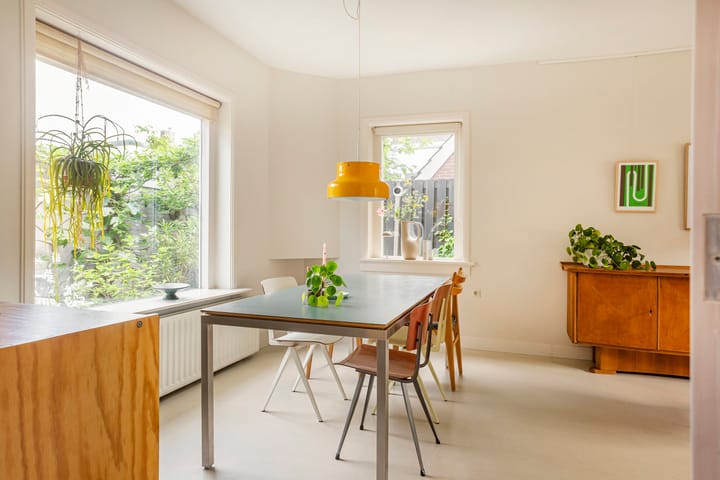 Foto 15 van Taludweg 14