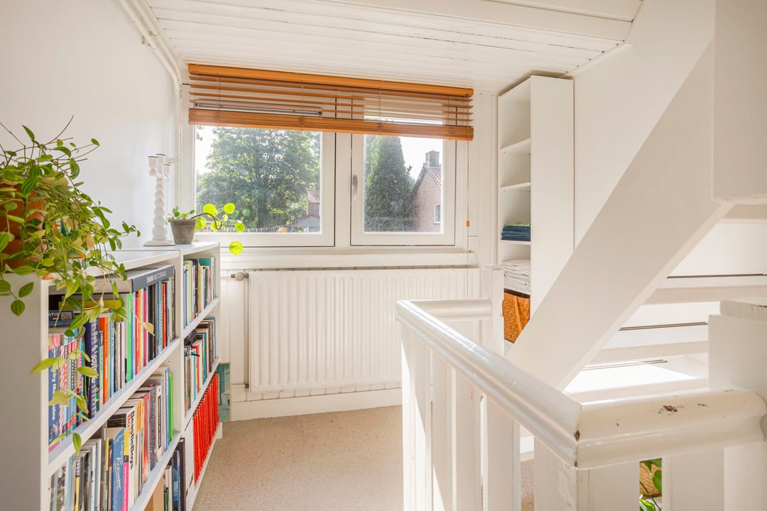 Foto 16 van Taludweg 14