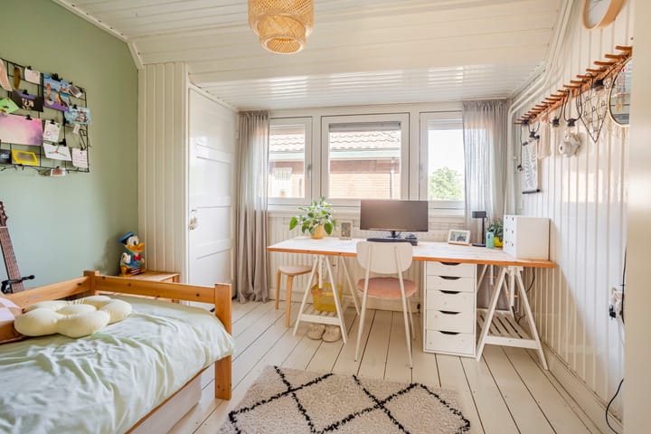 Foto 17 van Taludweg 14