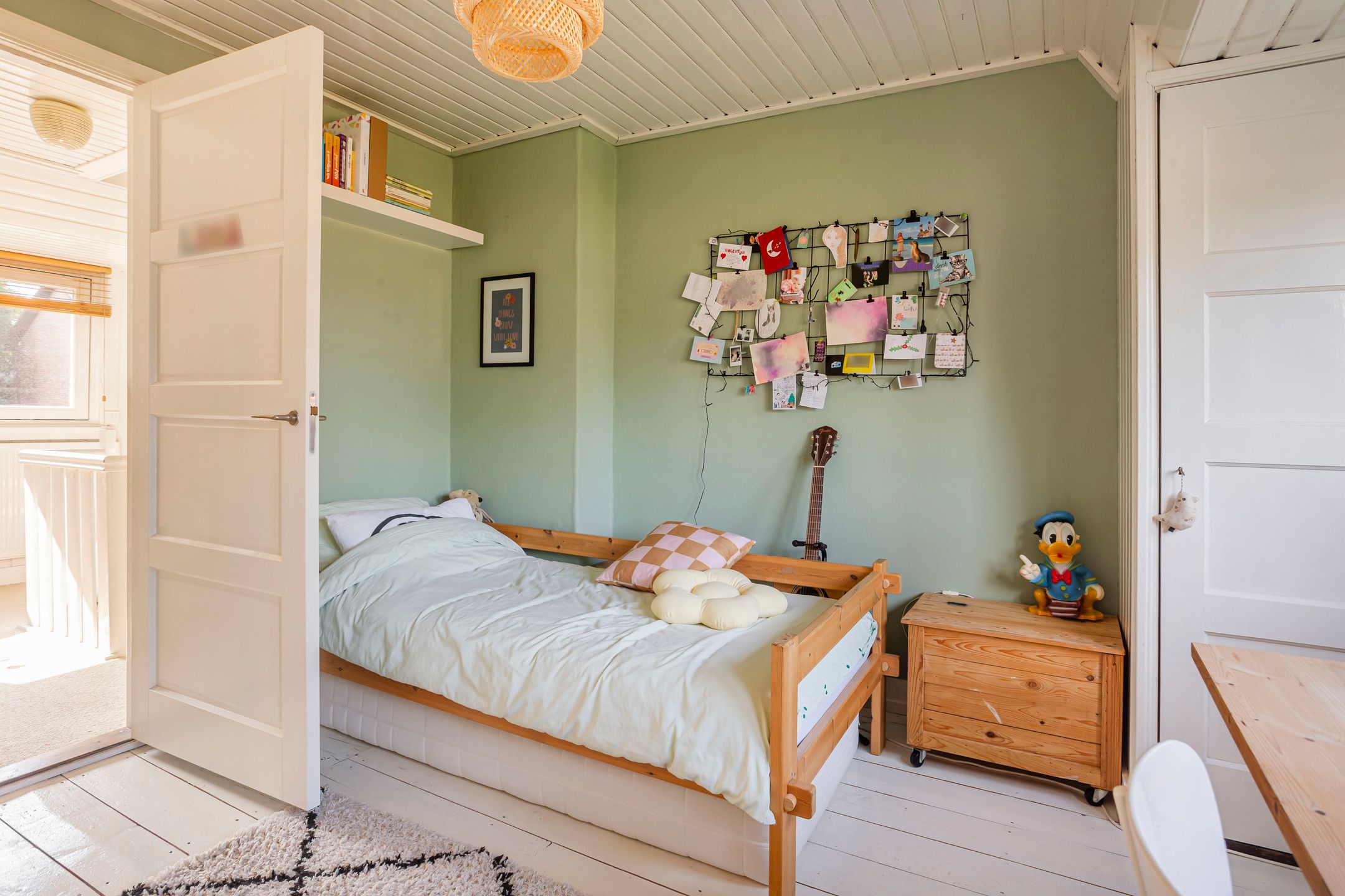 Foto 18 van Taludweg 14