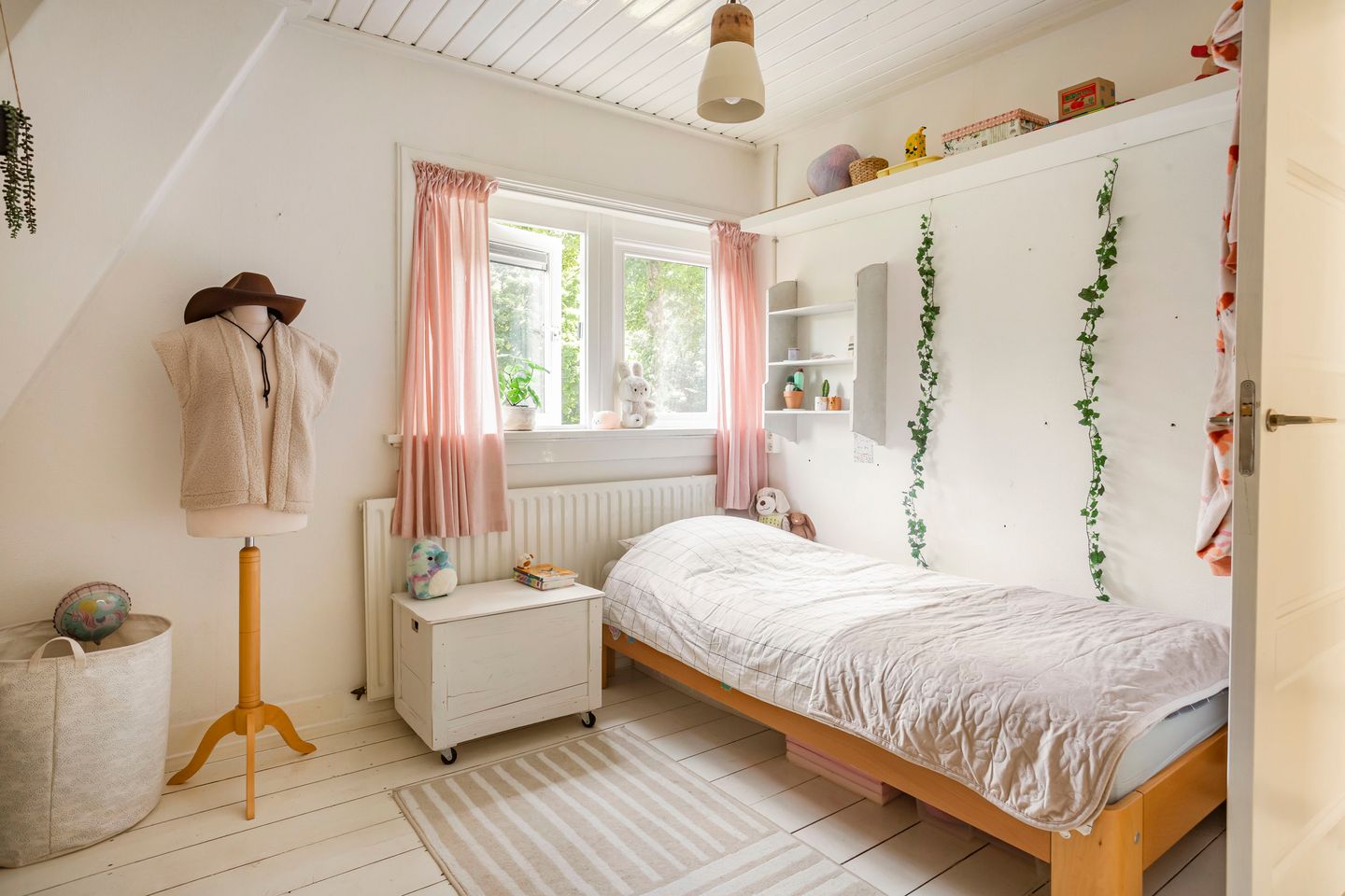 Foto 19 van Taludweg 14