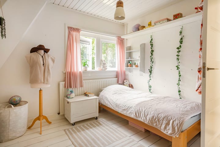 Foto 19 van Taludweg 14