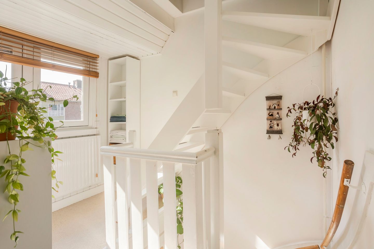 Foto 20 van Taludweg 14