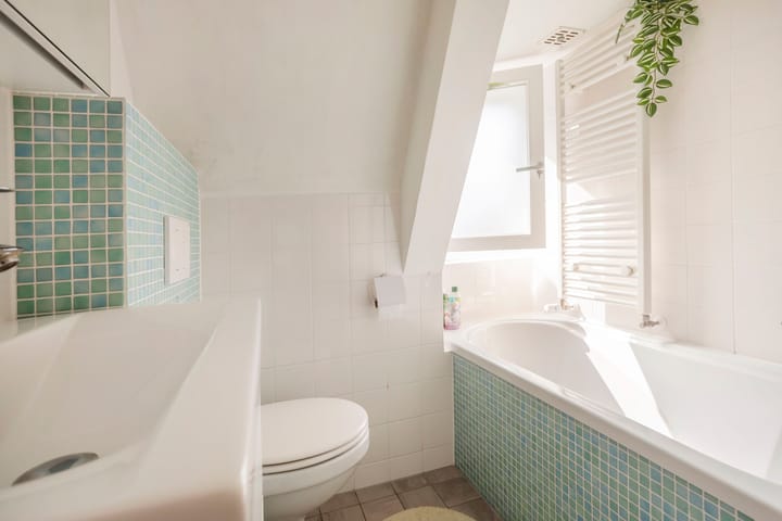 Foto 21 van Taludweg 14