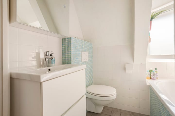 Foto 22 van Taludweg 14