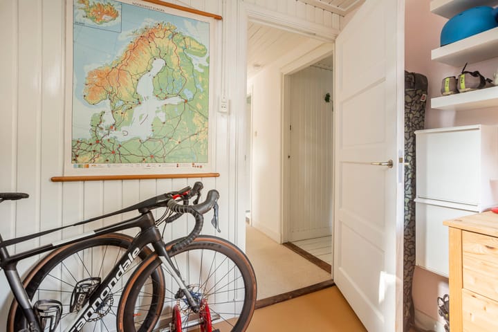 Foto 25 van Taludweg 14