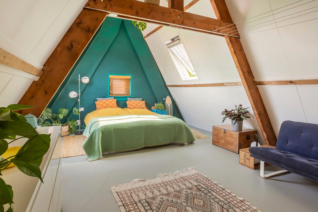 Foto 26 van Taludweg 14