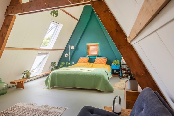 Foto 27 van Taludweg 14