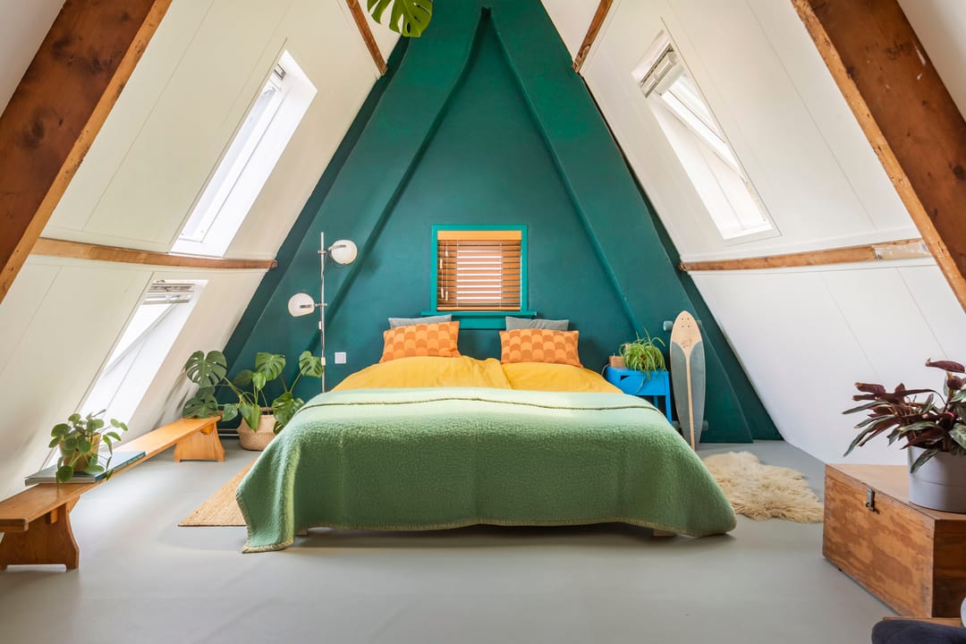 Foto 28 van Taludweg 14