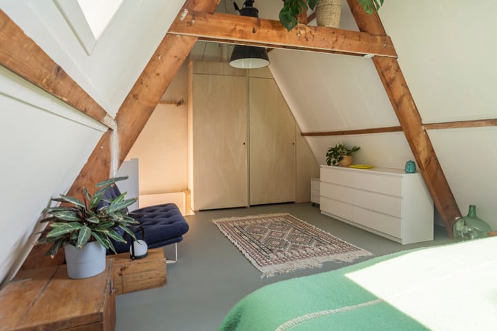 Foto 29 van Taludweg 14