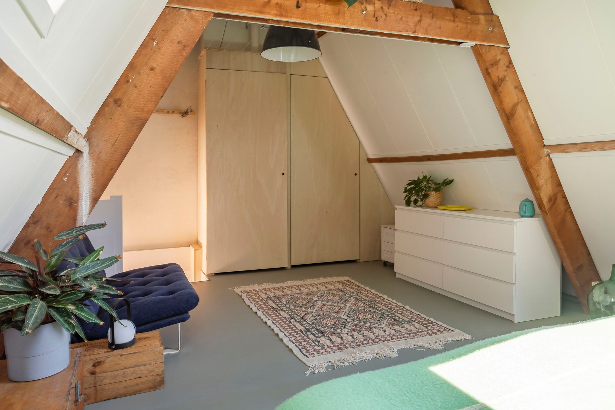 Foto 30 van Taludweg 14